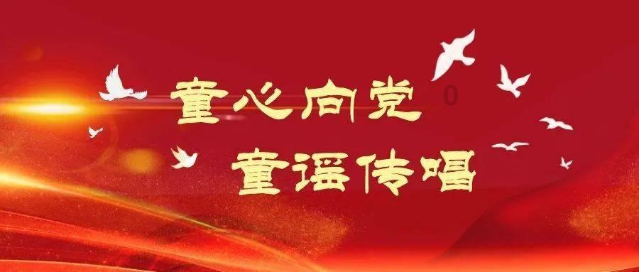 中国移动加快推进未来网络产业发展