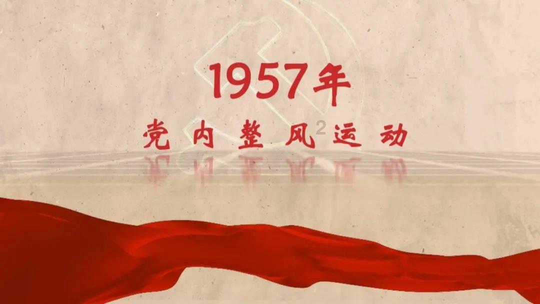 燃烧吧大脑装瓶子游戏