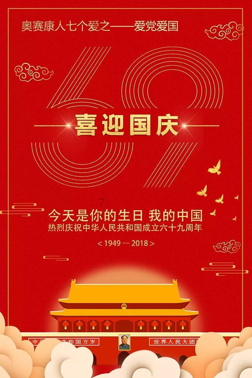 填海就能扼住美日菲三国命门！中国夺回黄岩岛8年，为何不行动？