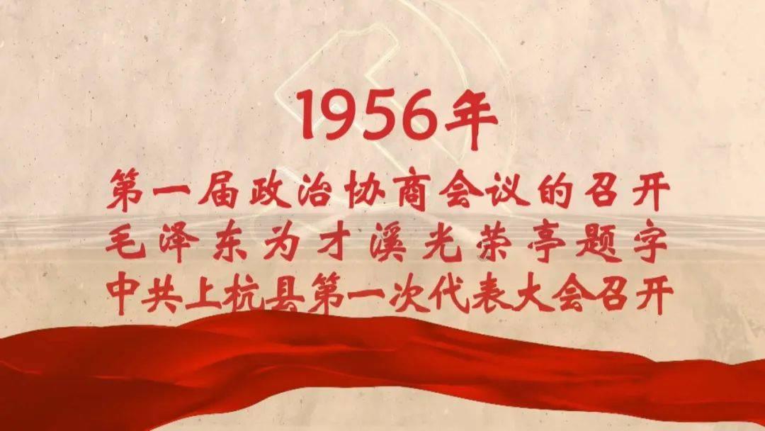 标书重760公斤!超大文件也可以用电子合同电子签章!