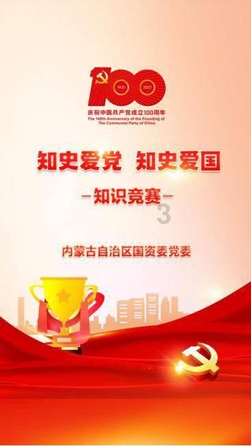 专业问答网站-在岸、离岸人民币汇率跌破7.09和7.1,与哪些因素有关?,解答你的所有问题