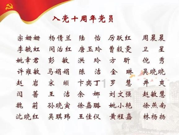 燃烧吧大脑装瓶子游戏