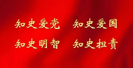 久拖不改！大连多家单位被曝光