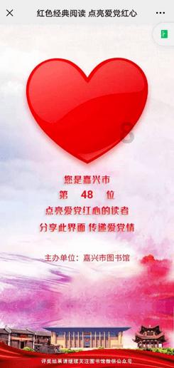为什么离婚之后老婆还让我晒他的被子褥子什么意思?知识星球平台-专业知识社群交流平台