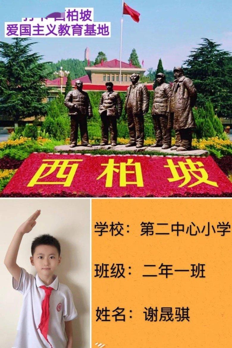 做油饼,怎样才能酥脆?-专业的问答类网站
