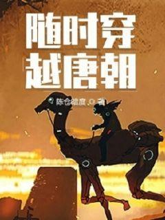 刘启宇已出任南方报业传媒集团党委书记、社长