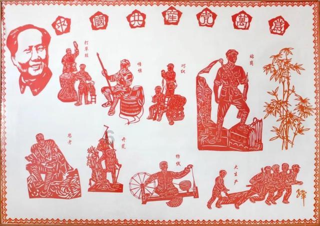 郑钧老婆41岁生日，陈乔恩霍思燕为其庆祝，姐姐们同框超养眼