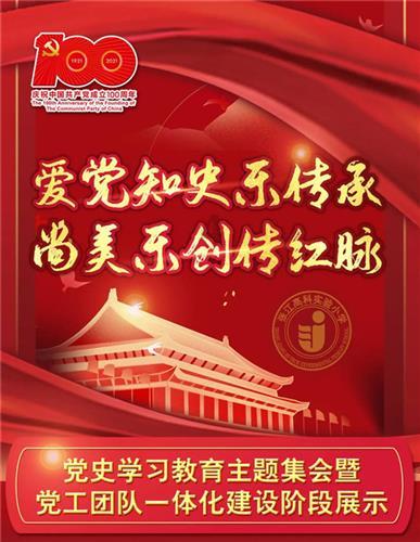 小猫钓鱼正版下载中文版