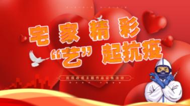 2024春运暖在椰城:“一对一”贴心服务 为旅客答疑解惑