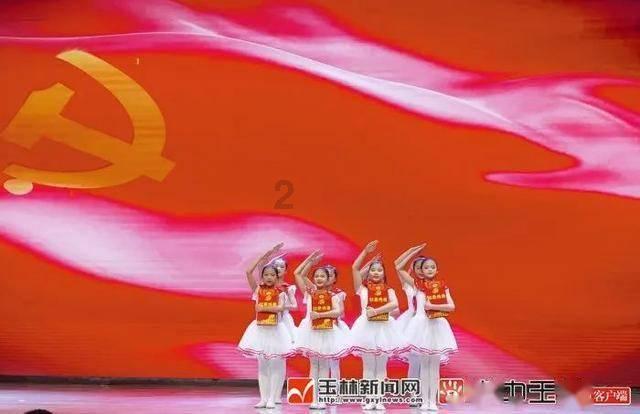 美图秀秀下载2023最新版
