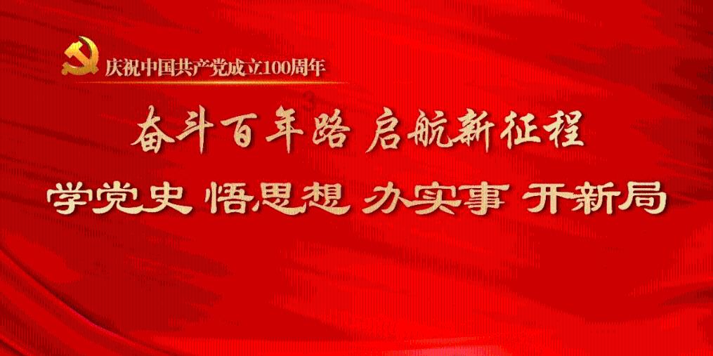 奶奶不外传的腌萝卜，不加一粒盐，只需这样做，酸甜爽脆，很健康