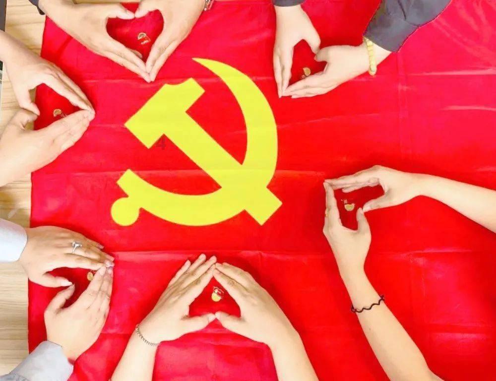 用什么样的语气跟孩子说话，孩子会更懂事？