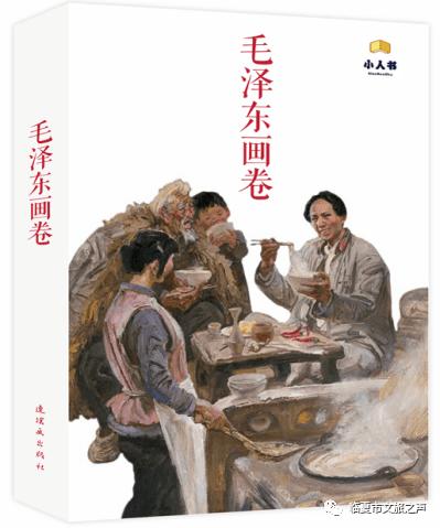 陶汉林数据完爆沈梓捷,山东男篮末节崩盘,遭深圳赛季三杀