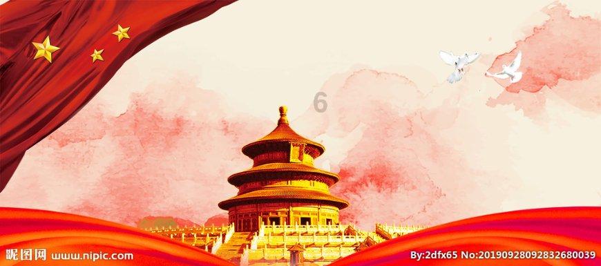 兴安盟消防救援支队发动消防志愿者“敲门入户”开展冬季消防安全地毯式宣传