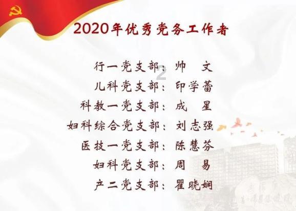 探索穿搭博主比较好的有哪些?,发现更多乐趣!