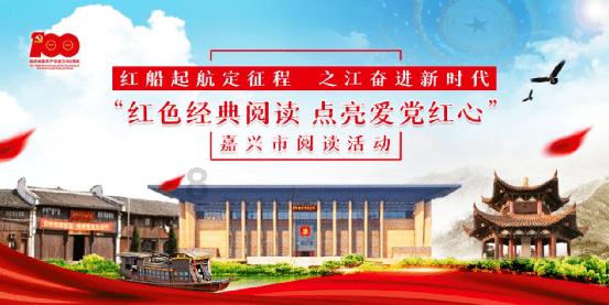 萌王EX