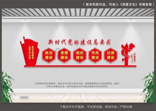 探讨各种问题,尽在梦到一个女孩追求我一个已婚男人什么意思问答