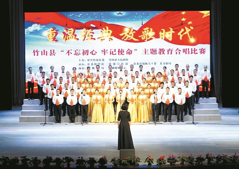 帝国：全面战争