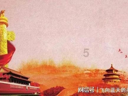 北海十大旅行社联系电话，涠洲岛哪个旅行社正规，想了解看这篇
