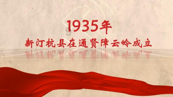如果你是踩踏事故中的门店老板，你会开门吗？为什么？