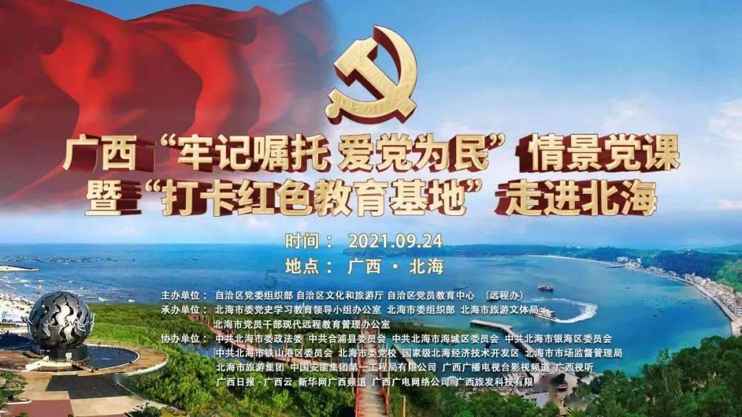 古巨基遭遇赌鬼小舅子：揭秘港圈背后的赌瘾之谜