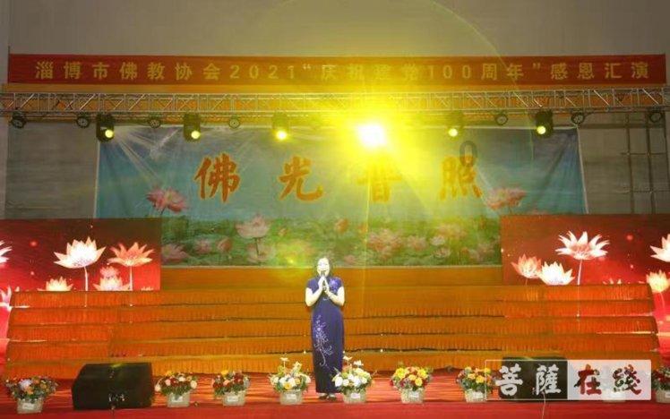 了解黄峥辞任拼多多董事长一职,拼多多的未来由谁掌控?星球-知识分享的最佳平台