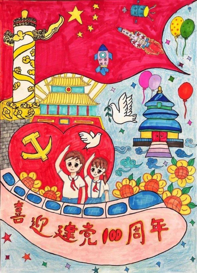 平安产险通辽|逆子你好大的本事仅凭一张嘴,就要花3000给你买单