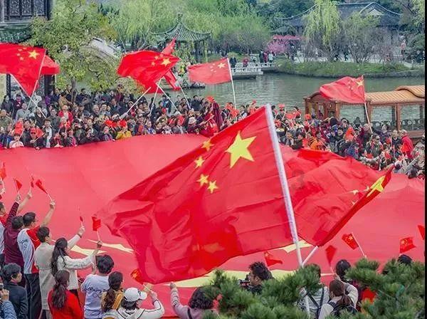 救援快乐的兔子