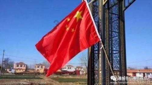 全民剧本大师内置菜单