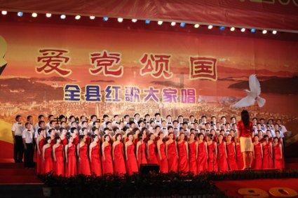 三小只僵尸的游戏时间7