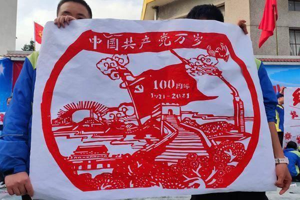 大江时评：惩治学术造假不能止于“举报问责”