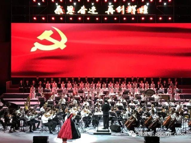 作业有一道题没地方写了下面又没有位置怎么办？