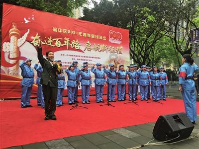 拜登政府绕过国会向以出售武器 民主党有人不干了