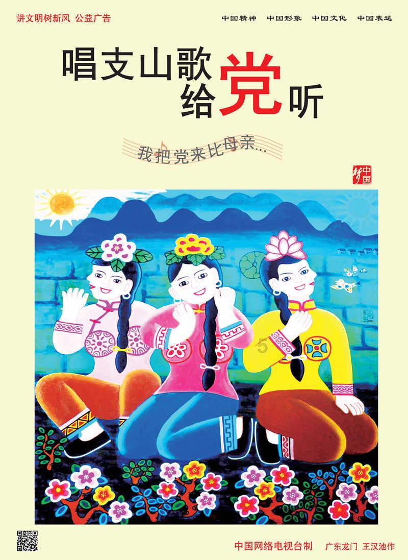 男朋友很恋爱脑，我该不该分手？