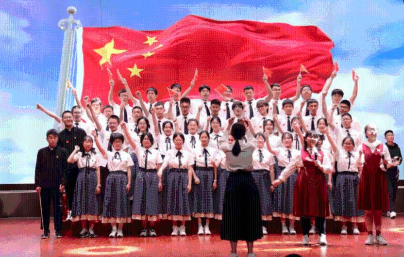 好奇葩的春联，元芳你怎么看？