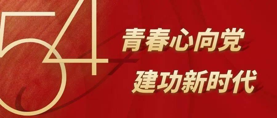 逗小猴开心系列214