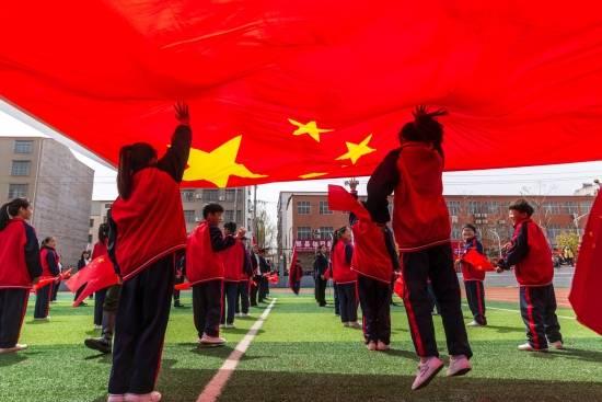 高中如何提高数学成绩?考试拿高分,关键在五点!