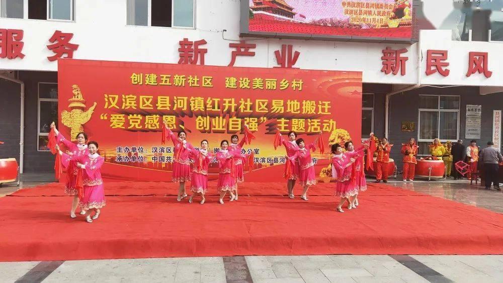 win10手动设置ip地址无法保存游戏画面