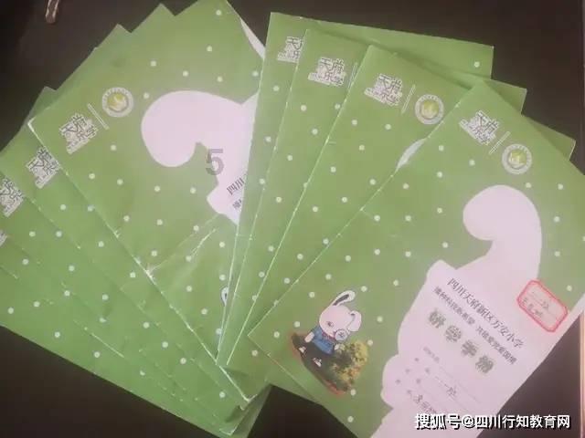又一尺度新作，尺度突破，惊悚元素引人入胜