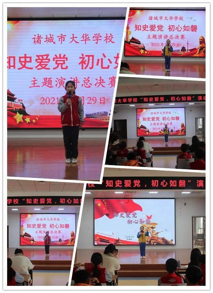 此农民为何跟政府索要1100万？拿出旧欠条后，专家都慌了