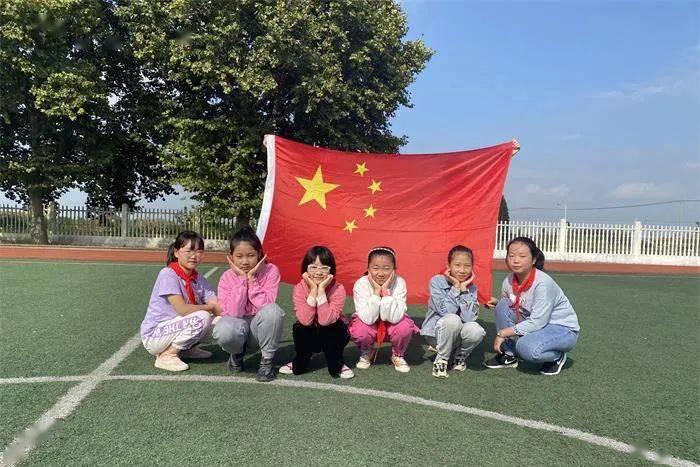 空中抛枪无敌版