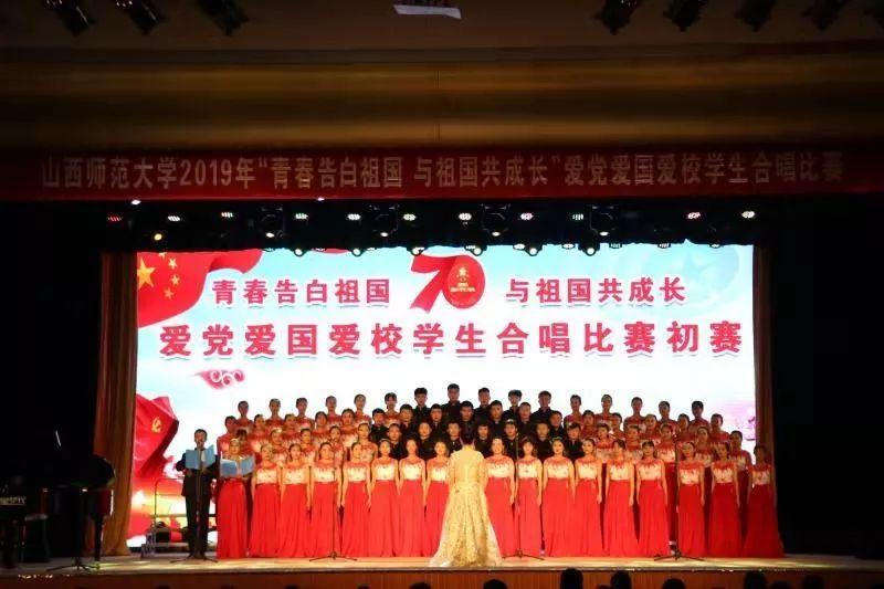 超数码宝贝4.0