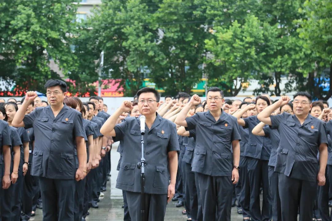 超奥特曼之战2