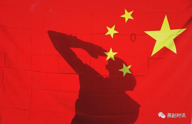 特技摩托聚变