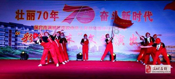 101ppt的课件怎么下载成正常ppt游戏画面