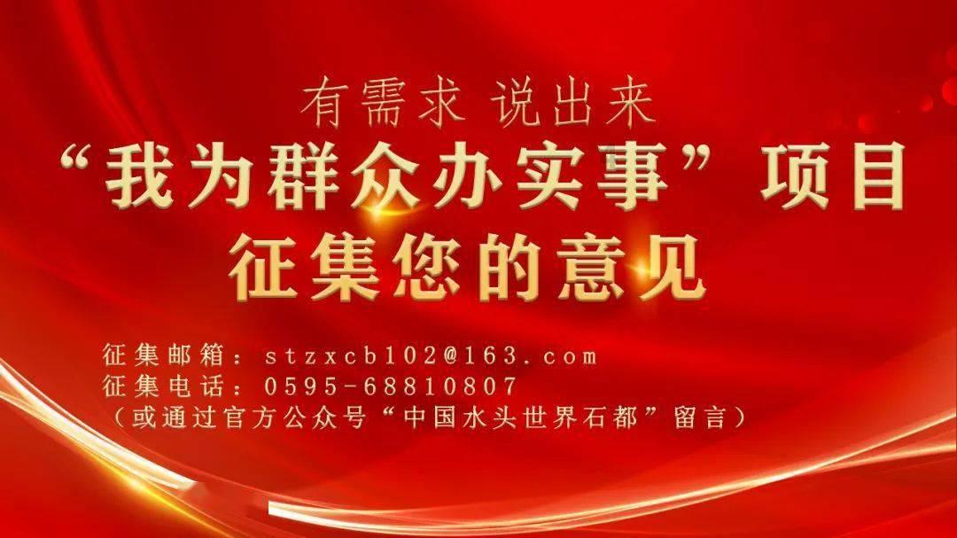 小姐姐挑战14个“蛋糕”,镜头拉今后才知是“它”,网友:奢侈了