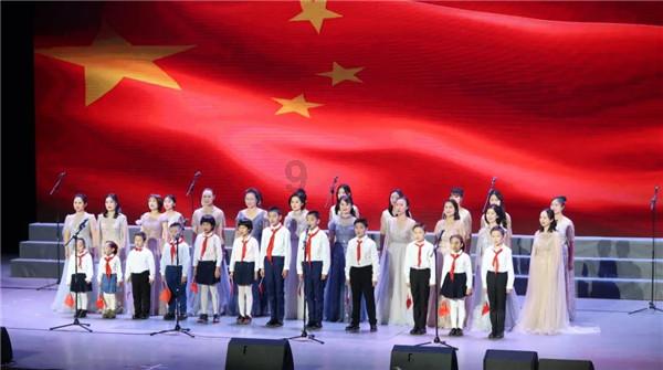 项目建设热潮迭起的背后