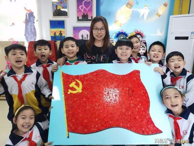 求助汽车大神。这是保时捷哪个型号?—专业的有问必答平台