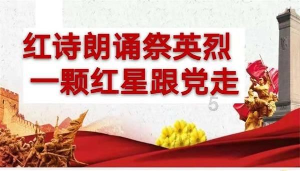 88影视