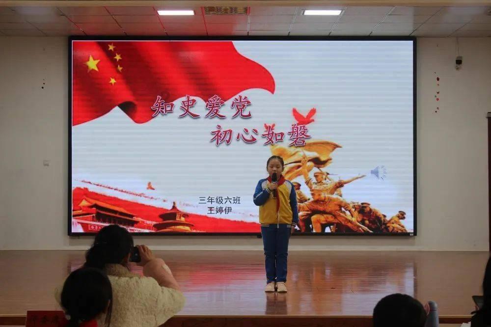 有什么样的兄弟情，是你一辈子忘不了的？游戏画面